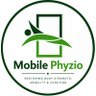 Mobile Phyzio Ug Limited's profile picture