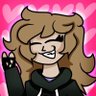 Profilbild von ~ Faith ~