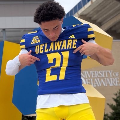 Trent Gummer 3⭐️ DB/Nickel's profile picture