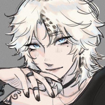 Shimna's profile picture