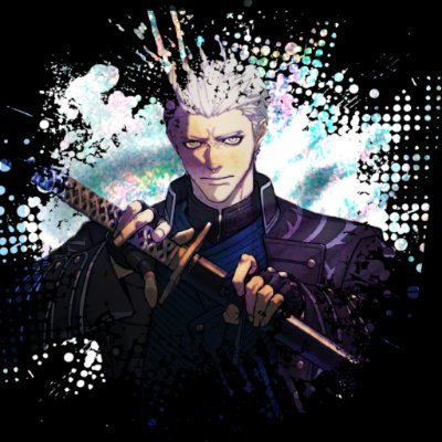 𝑉𝑒𝑟𝑔𝑖𝑙 𝑆𝑝𝑎𝑟𝑑𝑎 .'s profile picture
