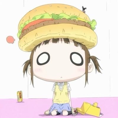 설이명언봇's profile picture