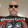 cerebral Samurai mark ll profil fotoğrafı