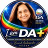 Shehana Kajee's profile picture