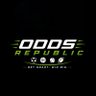 Odds Republic profil fotoğrafı