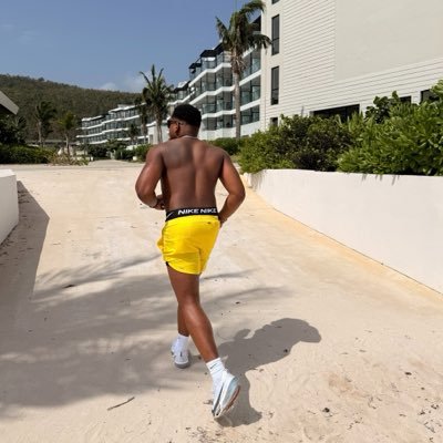 trg_jet's profile picture