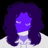 Glitchyvan profil fotoğrafı