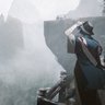 梓乃 profil fotoğrafı