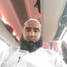 Profilbild von Abdul Basit