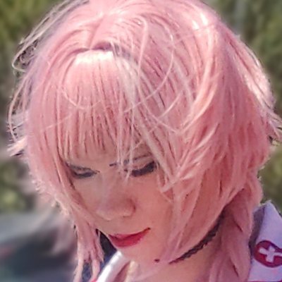 zakeru2sw's profile picture
