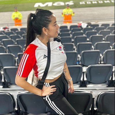 carol's profile picture