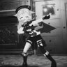 Profilbild von Ayumu_HH🎮💙