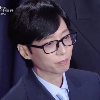 쌀깡쩡's profile picture
