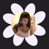 elena gilbert profil fotoğrafı