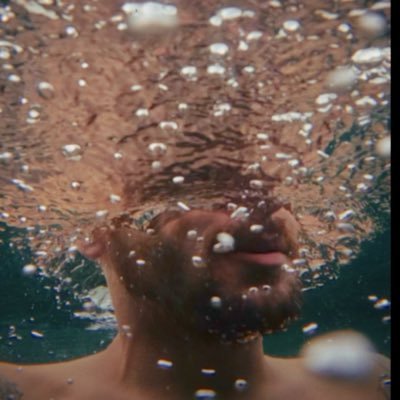 Kendall Schmidt's profile picture