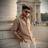 Shivam's profile picture