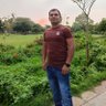 Фото профиля || Vipin Singh Rajput ||