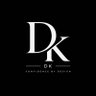 Profilbild von (Big DK)