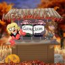 v3Expo | Join the Jam!'s profile picture