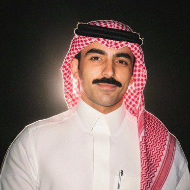 راكان الشايع's profile picture