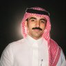 راكان الشايع's profile picture