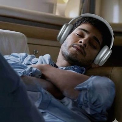 vivek🦁's profile picture