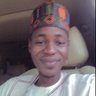 Saraki👑 profil fotoğrafı