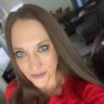 Erin profil fotoğrafı