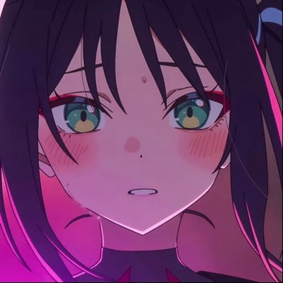 かぐやいろPチャンネル's profile picture