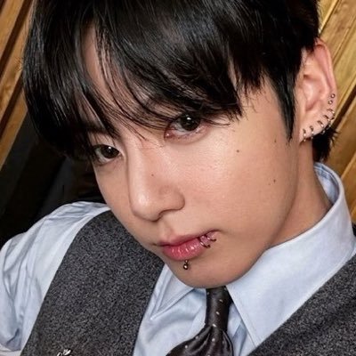 pjmmaju's profile picture