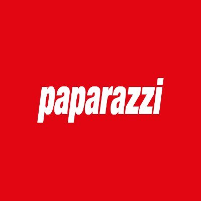 Paparazzi's profile picture