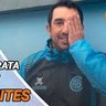 tomas quintana 的头像