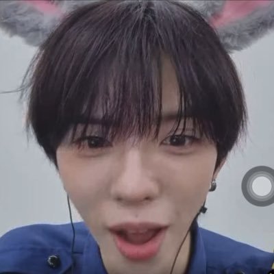 &kait ૮ ․ ․ ྀིა's profile picture