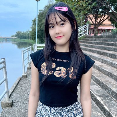 ไอ้’ ตัว เล็ก's profile picture