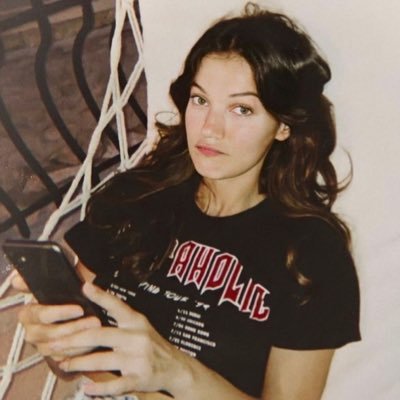 sign of the times's profile picture