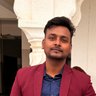 Bharat Chouhan's profile picture