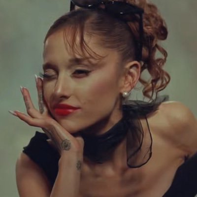 ariglisa's profile picture