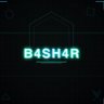 Фото профиля B4SH404