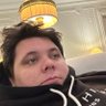 Profilbild von TeufCulte