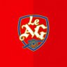 Profilbild von Le African Gooner