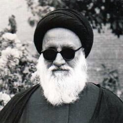 TahaNaqvi114's profile picture