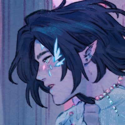 diastrons's profile picture