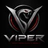 SPIRITUAL VIPER ♍ profil fotoğrafı