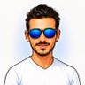 Giò | Jaydem World's profile picture