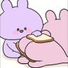 DGood340's profile picture