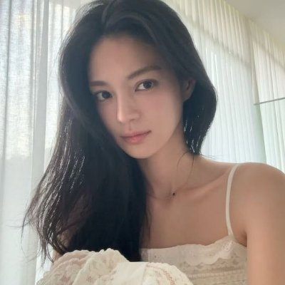 Dinivaf8w3uk's profile picture