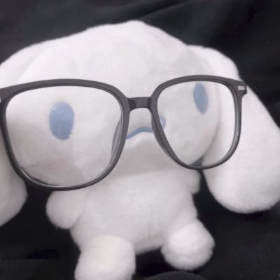 멩..이's profile picture