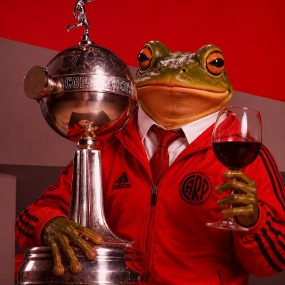 Frases_Sapardo's profile picture