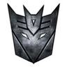 Фото профиля 熊出没没注意