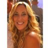 Anne Piccolo profil fotoğrafı